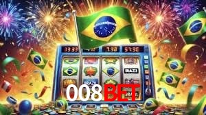 Slot Games 008bet