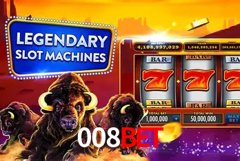 A Revolução dos Aplicativos de Jogos no 008bet