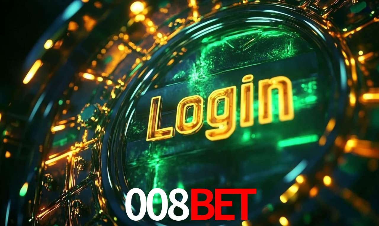 008bet - App Compatibility