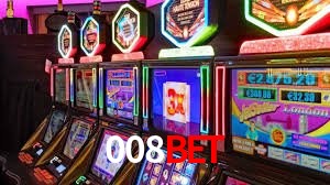 Torneios 008bet