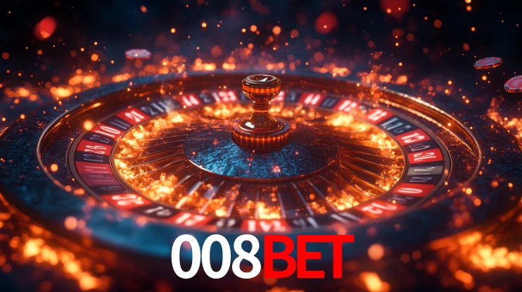 008bet
