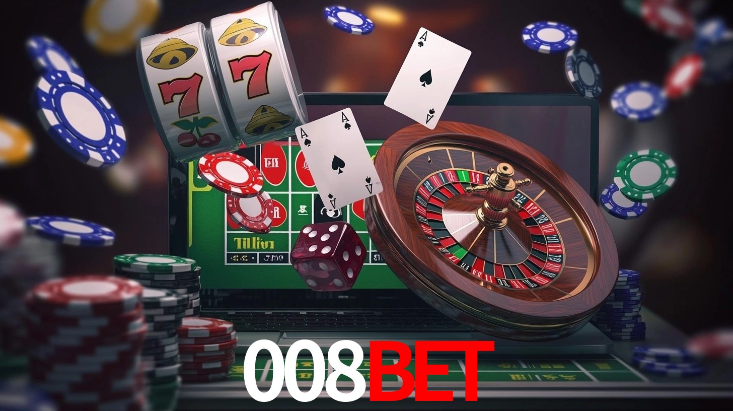 Instant EasyPaisa 008bet