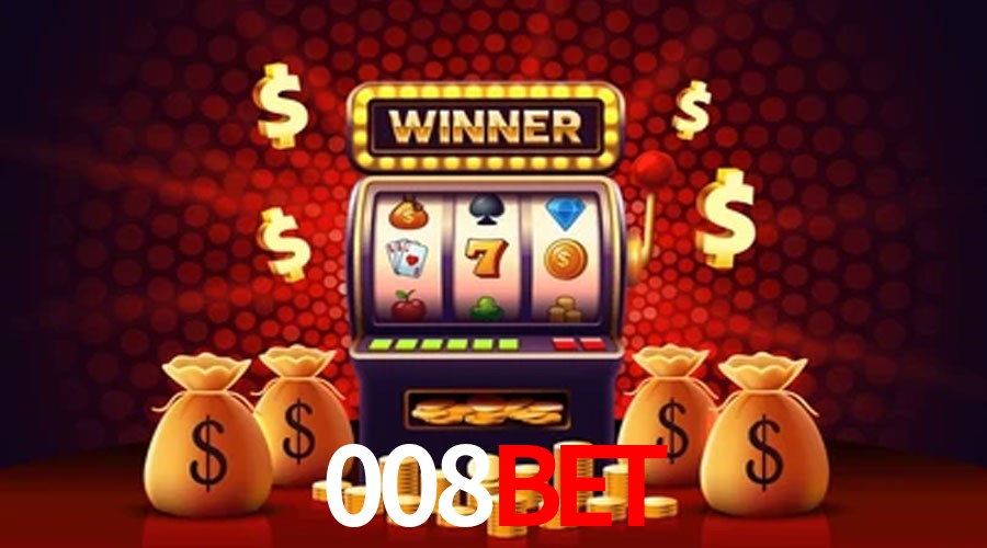 Security Systems 008bet