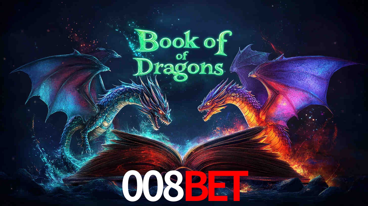 Descubra o Programa VIP da 008bet: Vantagens Exclusivas para Jogadores