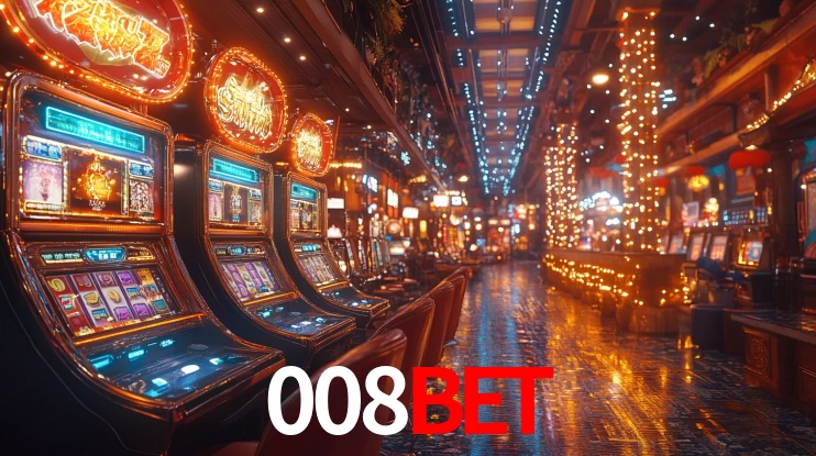 008bet.com