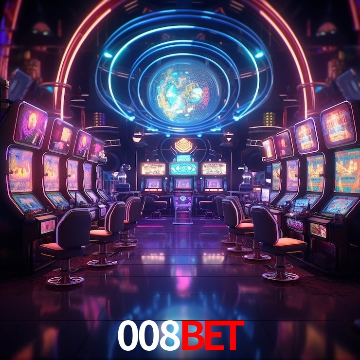 008bet Fortaleza - Sports Winners