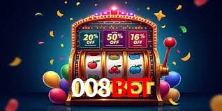 008bet - Rápido Acesse