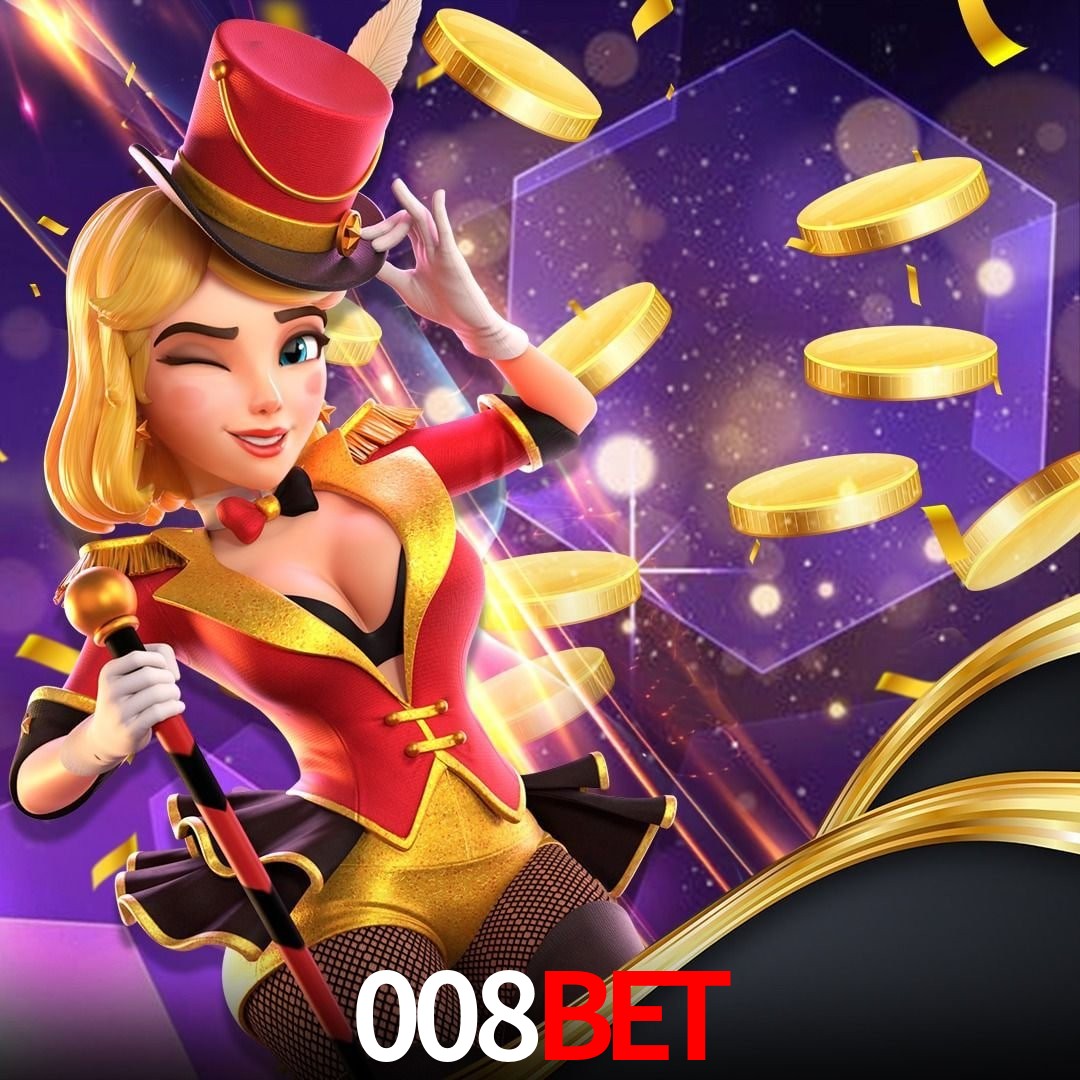 Basketball Betting 008bet