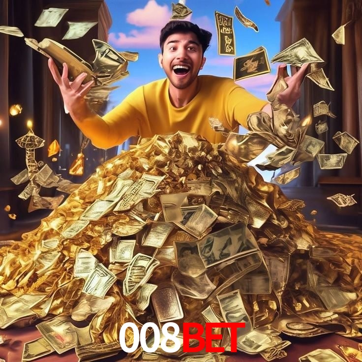 Estatísticas Esportivas 008bet