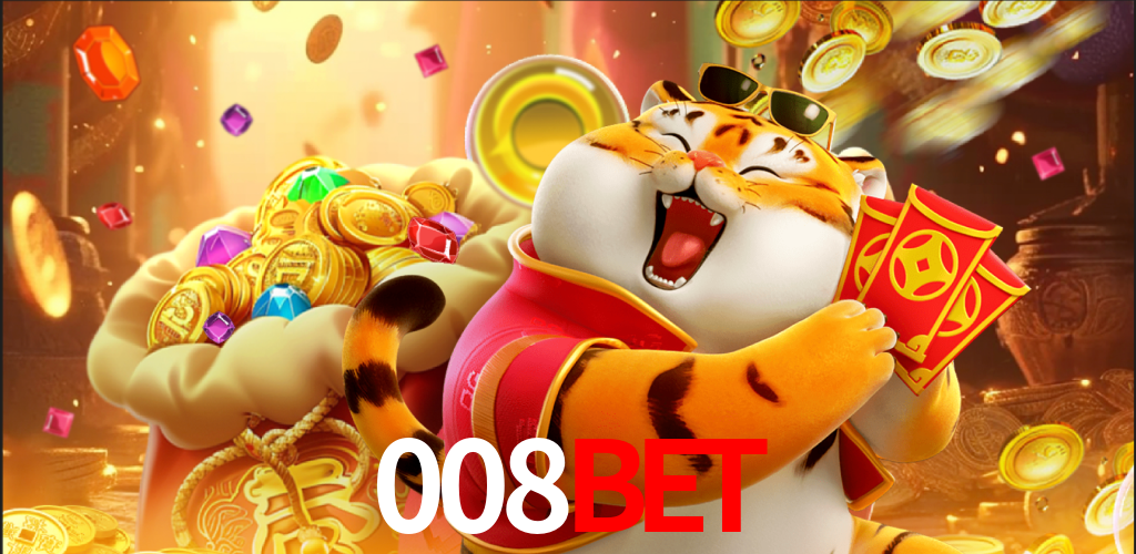 008bet,008bet.com