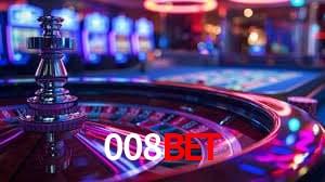 Game Statistics 008bet