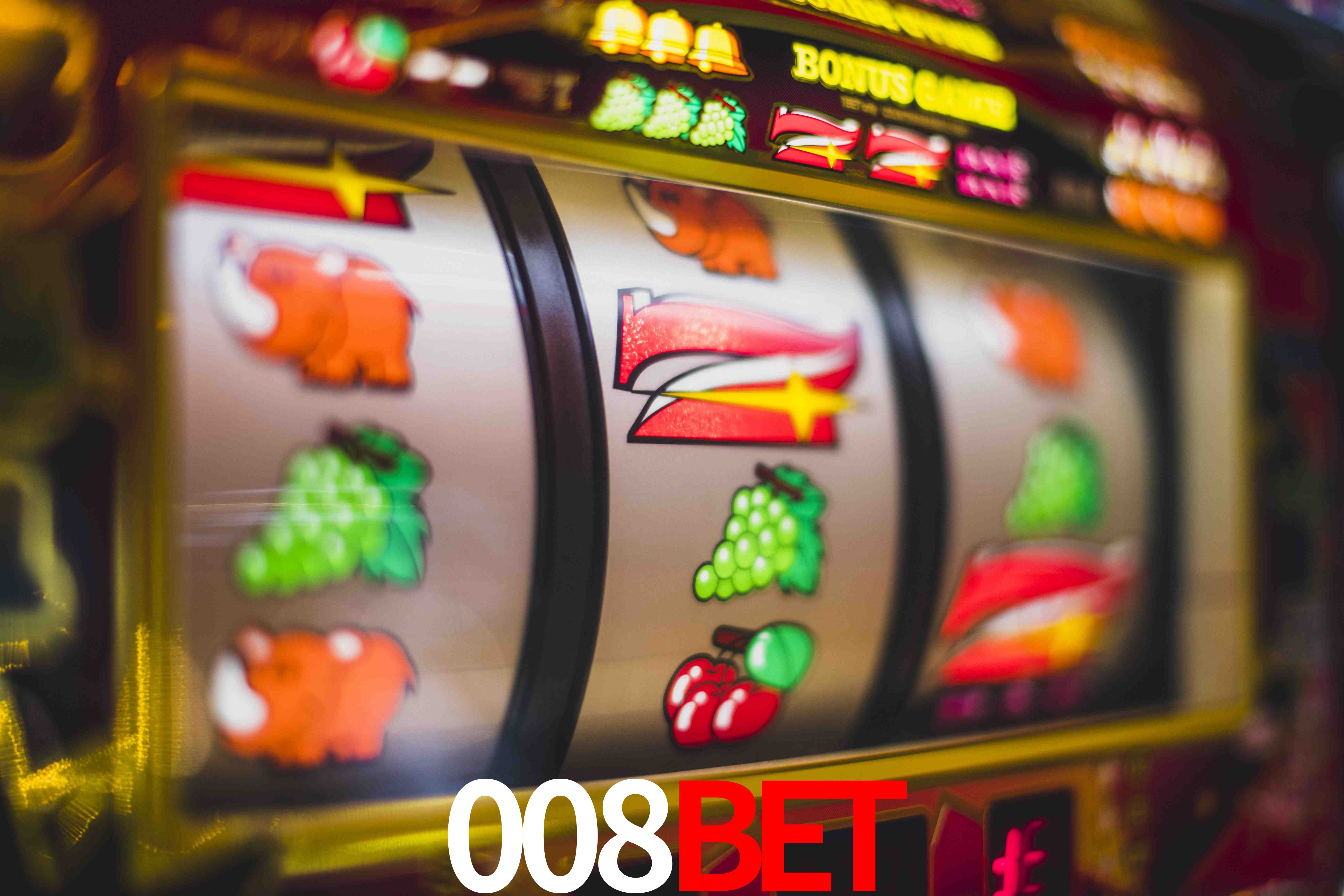 Sports Statistics 008bet