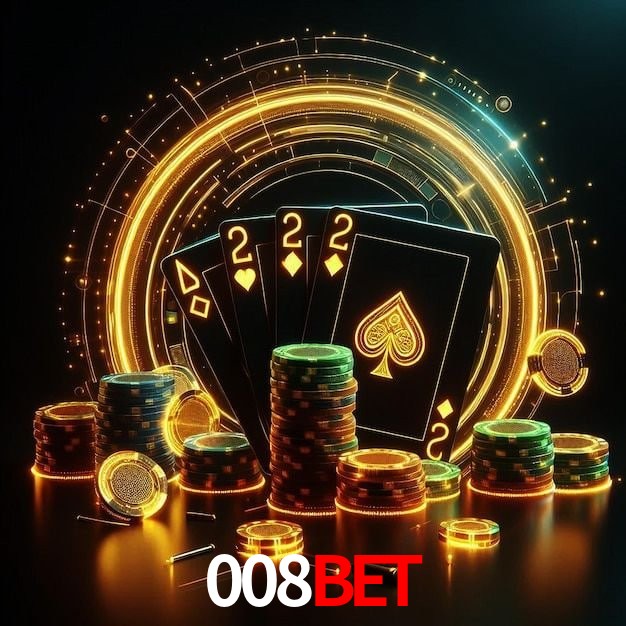 Especiais de Fim de Semana 008bet