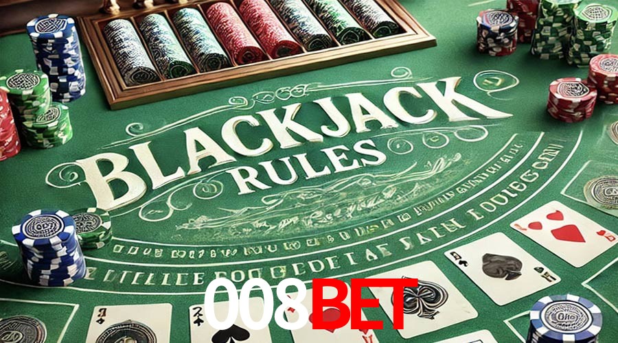 Quick Registration 008bet