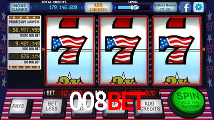 008bet Curitiba - Live Status