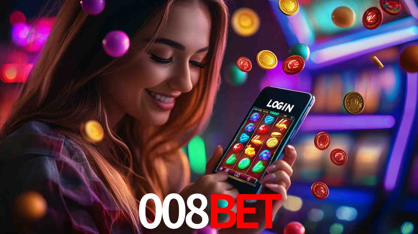 008bet