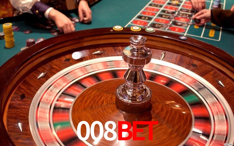Jogo Aviator 008bet