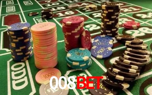 008bet - App Security