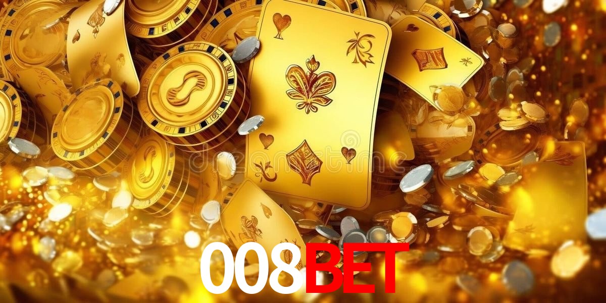 008bet Curitiba - Hall of Fame