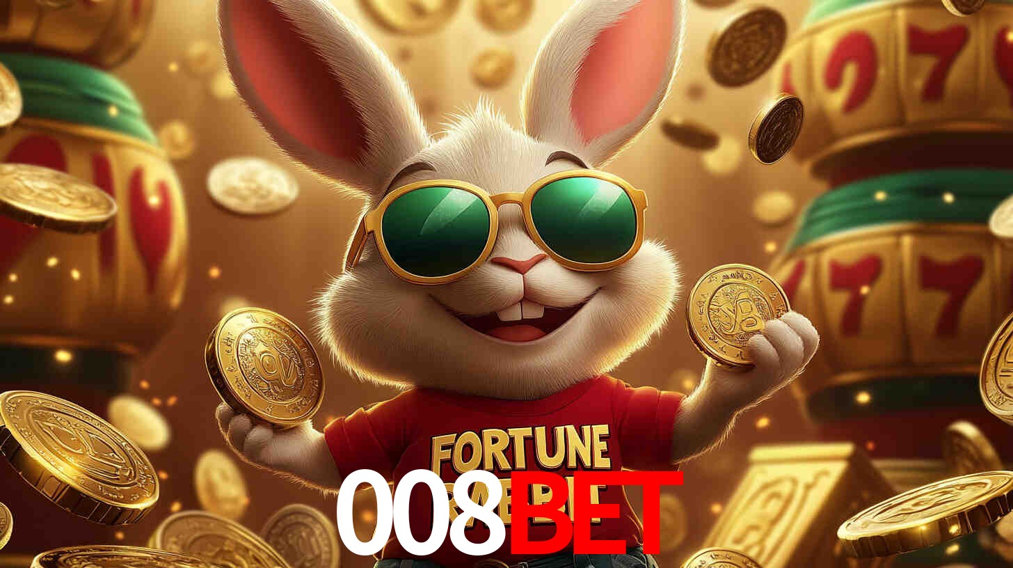 008bet: Jogue Crash e Experimente Alta Recompensa Instantânea