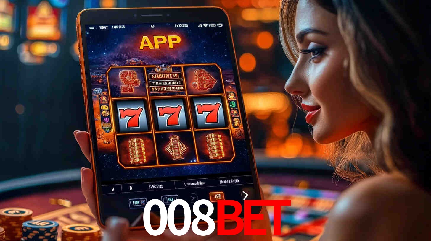 008bet.com