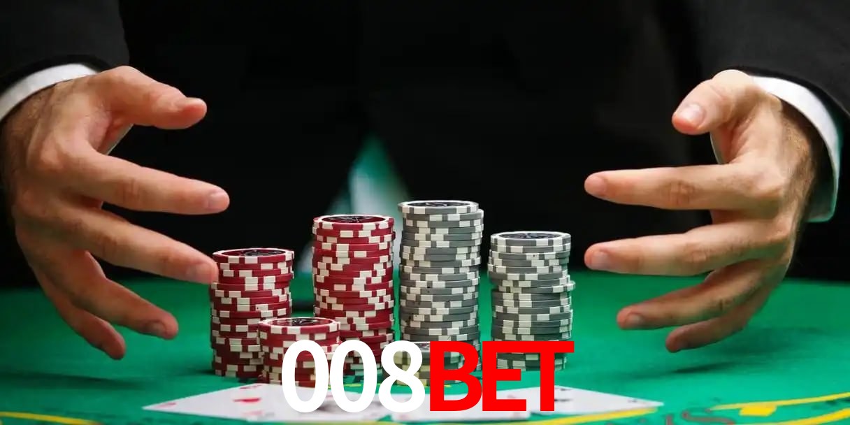 008bet Salvador - Football