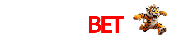 008bet